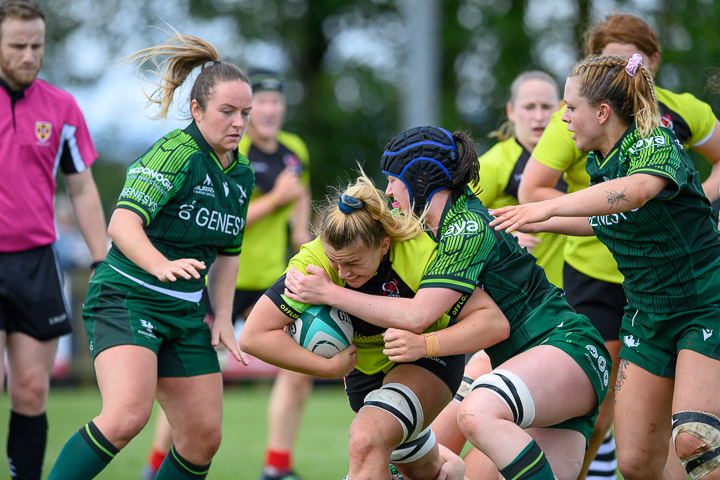 20230805--Ulster-V-Connacht-Womens-Rugby_D6B0327-CR.jpg