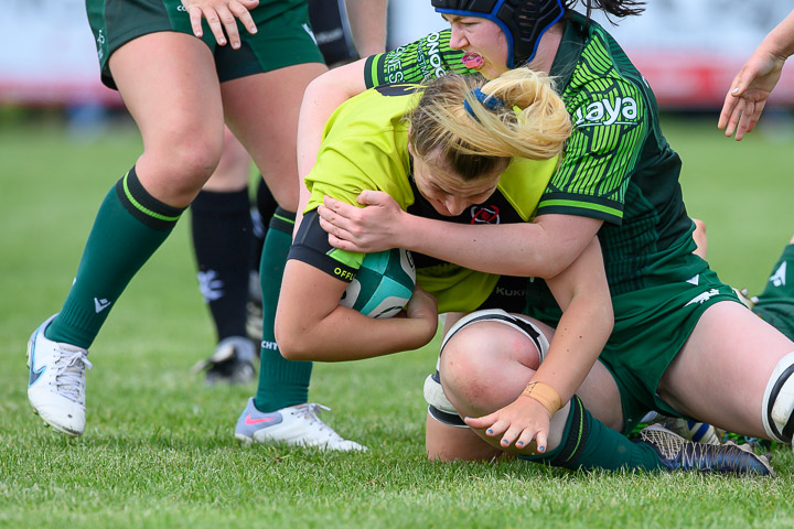 20230805--Ulster-V-Connacht-Womens-Rugby_D6B0328-CR.jpg