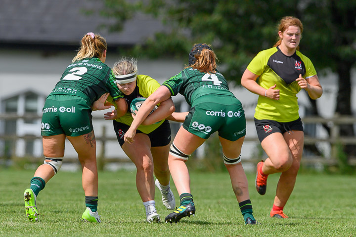20230805--Ulster-V-Connacht-Womens-Rugby_D6B0334-CR.jpg