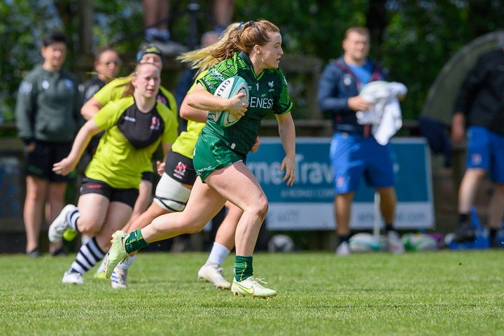 20230805--Ulster-V-Connacht-Womens-Rugby_D6B0338-CR.jpg