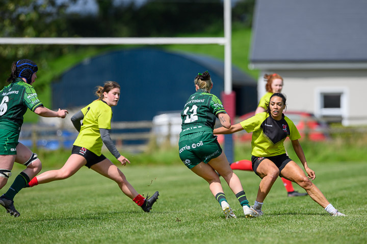 20230805--Ulster-V-Connacht-Womens-Rugby_D6B0339-CR.jpg