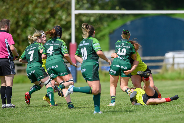 20230805--Ulster-V-Connacht-Womens-Rugby_D6B0342-CR.jpg
