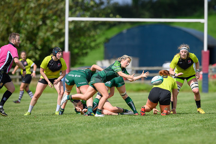 20230805--Ulster-V-Connacht-Womens-Rugby_D6B0345-CR.jpg