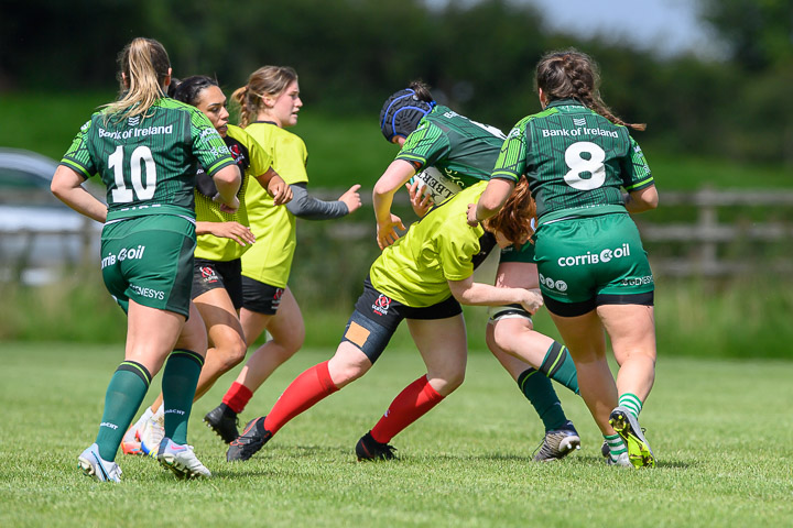 20230805--Ulster-V-Connacht-Womens-Rugby_D6B0348-CR.jpg