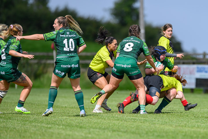 20230805--Ulster-V-Connacht-Womens-Rugby_D6B0352-CR.jpg