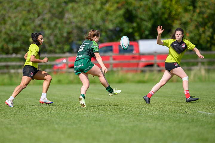 20230805--Ulster-V-Connacht-Womens-Rugby_D6B0380-CR.jpg