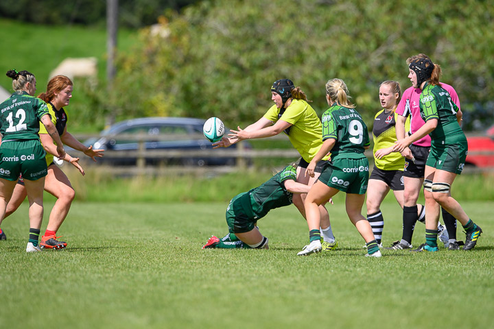 20230805--Ulster-V-Connacht-Womens-Rugby_D6B0392-CR.jpg