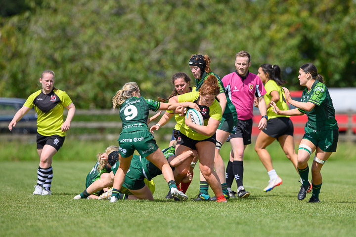 20230805--Ulster-V-Connacht-Womens-Rugby_D6B0393-CR.jpg