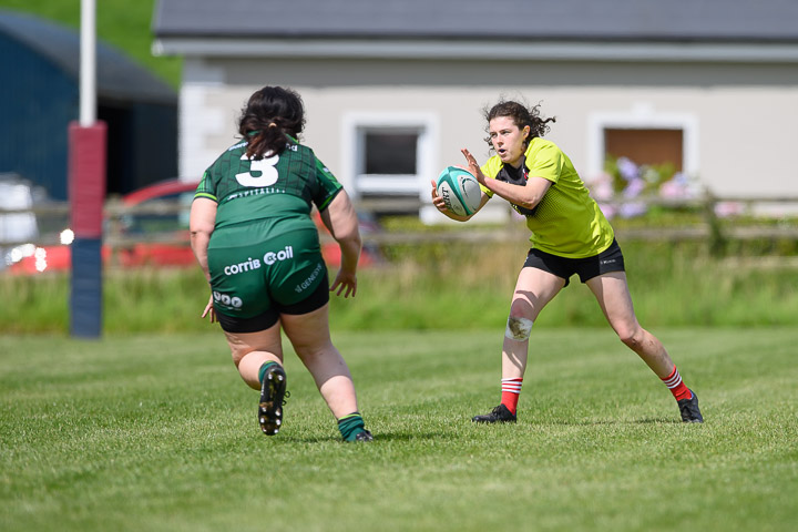 20230805--Ulster-V-Connacht-Womens-Rugby_D6B0396-CR.jpg