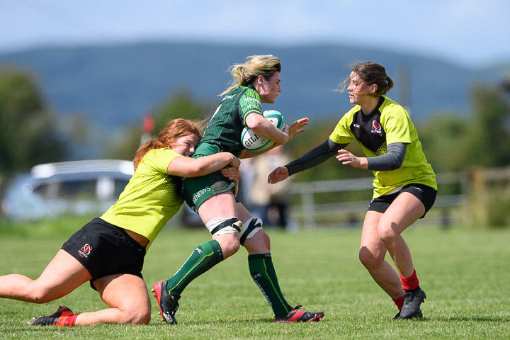 20230805--Ulster-V-Connacht-Womens-Rugby_D6B0401-CR.jpg