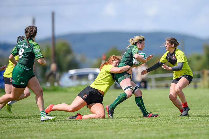 20230805--Ulster-V-Connacht-Womens-Rugby_D6B0401-CR_v1.jpg
