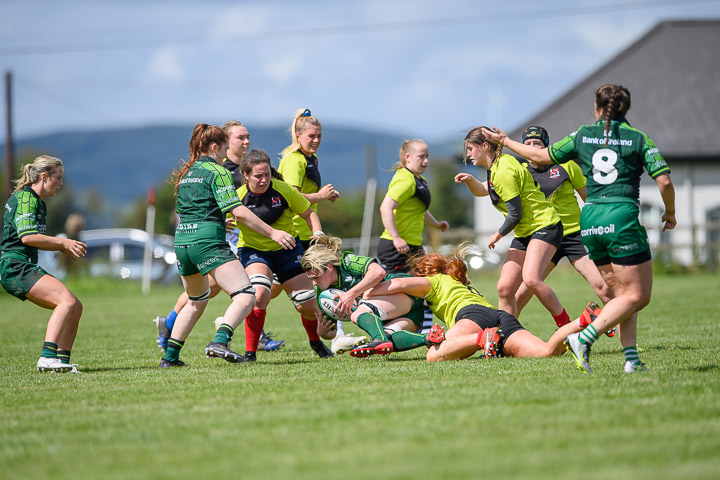 20230805--Ulster-V-Connacht-Womens-Rugby_D6B0403-CR.jpg