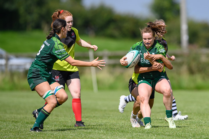 20230805--Ulster-V-Connacht-Womens-Rugby_D6B0412-CR.jpg
