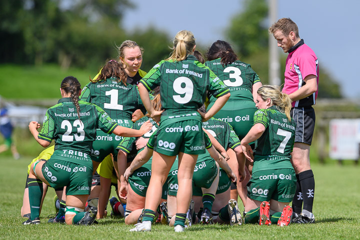 20230805--Ulster-V-Connacht-Womens-Rugby_D6B0415-CR.jpg