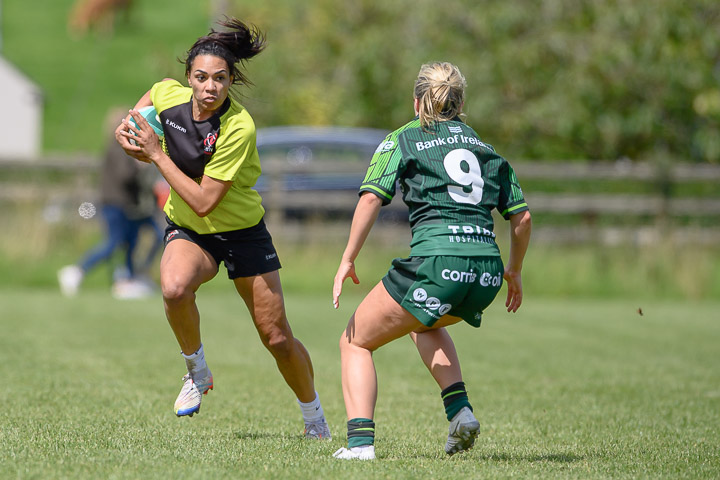20230805--Ulster-V-Connacht-Womens-Rugby_D6B0424-CR.jpg