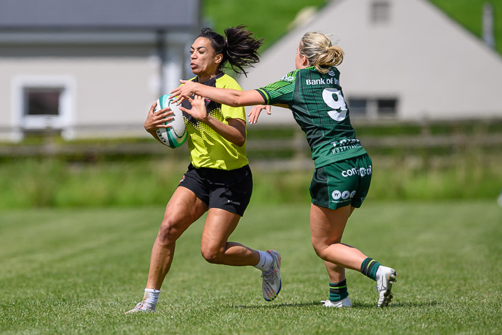 20230805--Ulster-V-Connacht-Womens-Rugby_D6B0426-CR.jpg