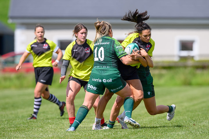 20230805--Ulster-V-Connacht-Womens-Rugby_D6B0429-CR.jpg