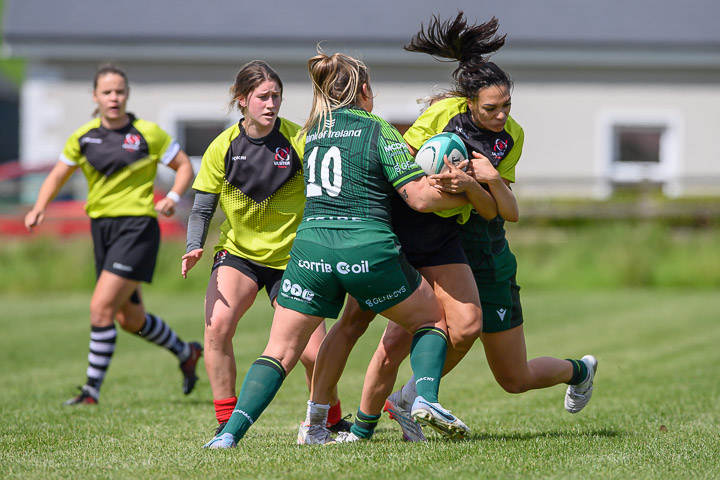 20230805--Ulster-V-Connacht-Womens-Rugby_D6B0429-CR_v1.jpg