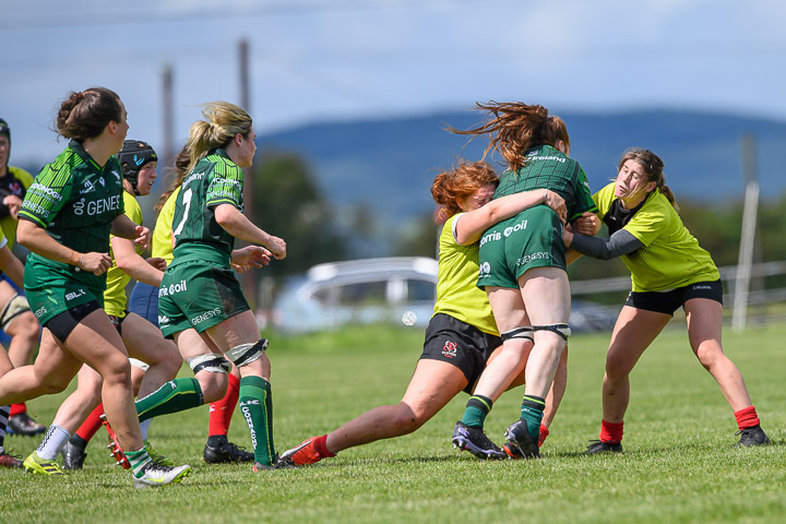 20230805--Ulster-V-Connacht-Womens-Rugby_D6B0434-CR.jpg