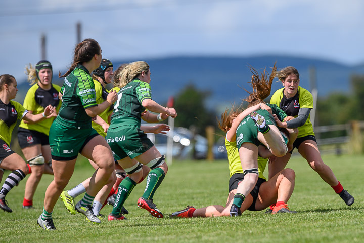 20230805--Ulster-V-Connacht-Womens-Rugby_D6B0435-CR.jpg