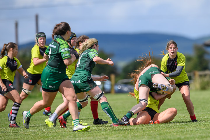 20230805--Ulster-V-Connacht-Womens-Rugby_D6B0436-CR.jpg