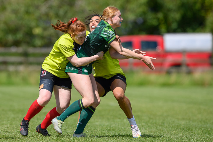 20230805--Ulster-V-Connacht-Womens-Rugby_D6B0441-CR.jpg