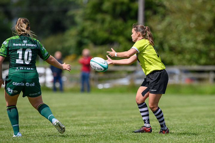 20230805--Ulster-V-Connacht-Womens-Rugby_D6B0446-CR.jpg