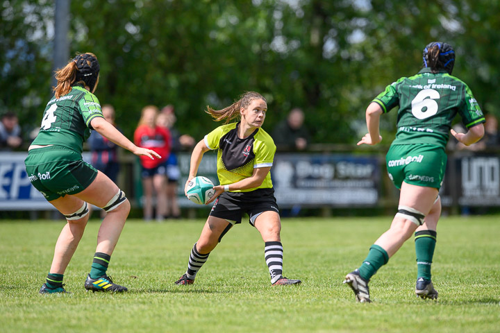 20230805--Ulster-V-Connacht-Womens-Rugby_D6B0452-CR.jpg