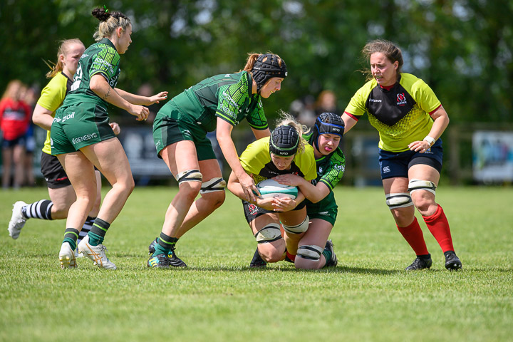 20230805--Ulster-V-Connacht-Womens-Rugby_D6B0454-CR.jpg