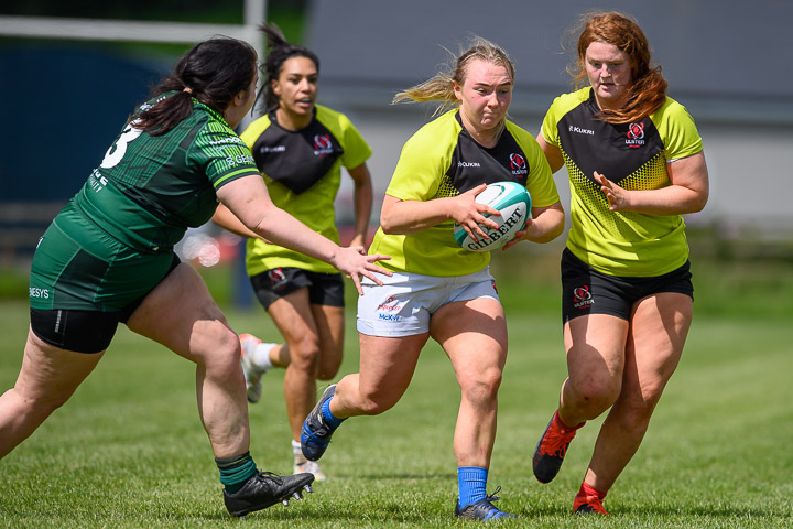 20230805--Ulster-V-Connacht-Womens-Rugby_D6B0457-CR.jpg