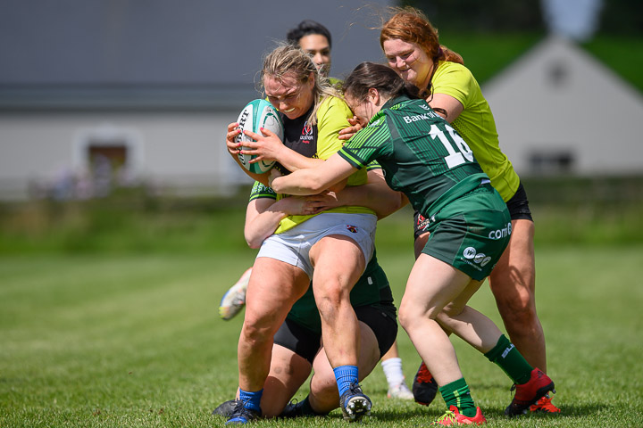 20230805--Ulster-V-Connacht-Womens-Rugby_D6B0460-CR.jpg