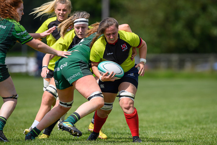 20230805--Ulster-V-Connacht-Womens-Rugby_D6B0463-CR.jpg