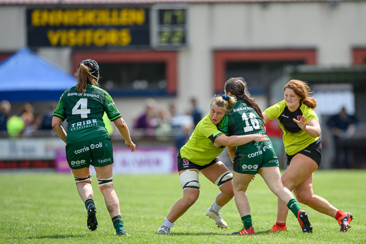 20230805--Ulster-V-Connacht-Womens-Rugby_D6B0468-CR.jpg