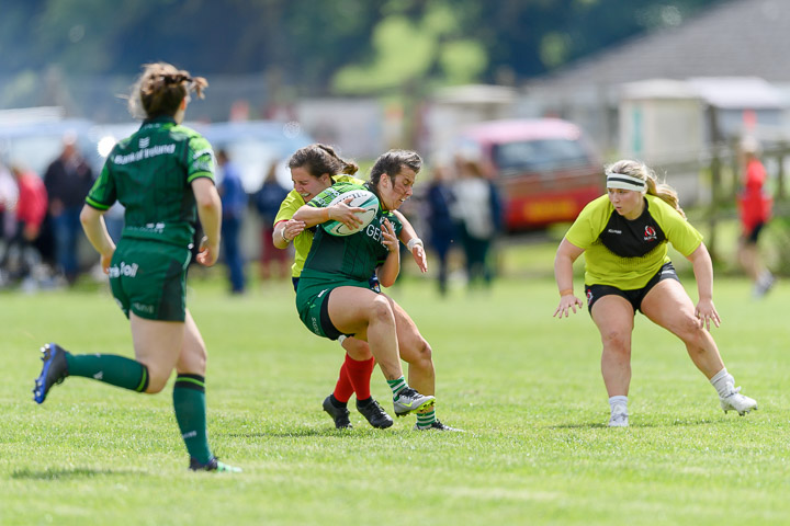 20230805--Ulster-V-Connacht-Womens-Rugby_D6B0476-CR.jpg