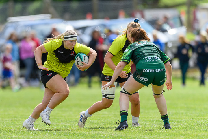 20230805--Ulster-V-Connacht-Womens-Rugby_D6B0484-CR_v1.jpg