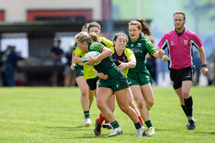 20230805--Ulster-V-Connacht-Womens-Rugby_D6B0491-CR.jpg
