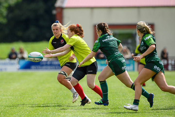 20230805--Ulster-V-Connacht-Womens-Rugby_D6B0497-CR_v1.jpg