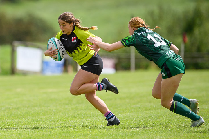 20230805--Ulster-V-Connacht-Womens-Rugby_D6B0498-CR.jpg