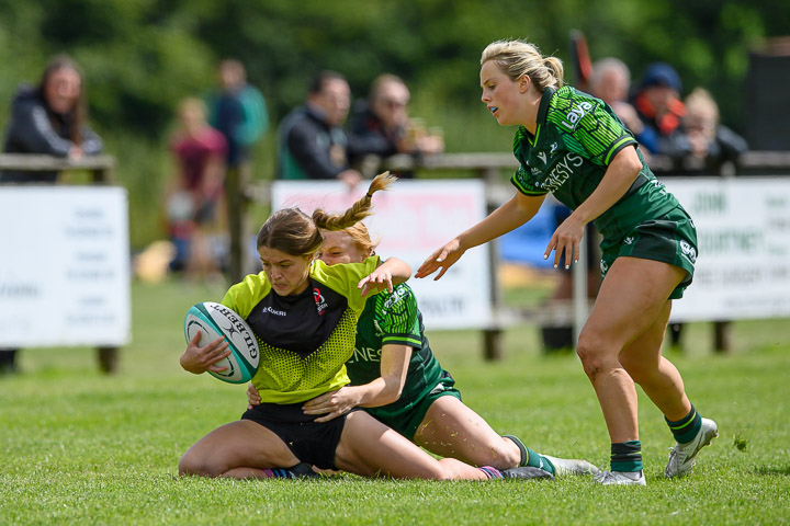 20230805--Ulster-V-Connacht-Womens-Rugby_D6B0504-CR.jpg