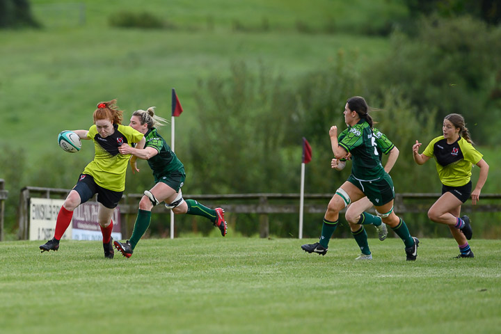 20230805--Ulster-V-Connacht-Womens-Rugby_D6B0508-CR.jpg