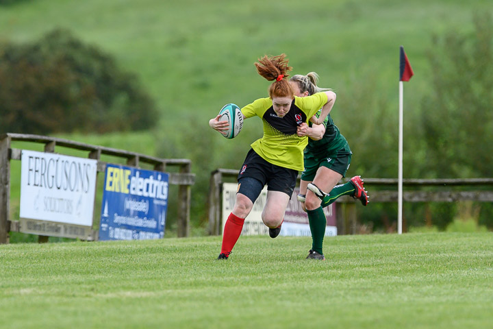 20230805--Ulster-V-Connacht-Womens-Rugby_D6B0509-CR.jpg
