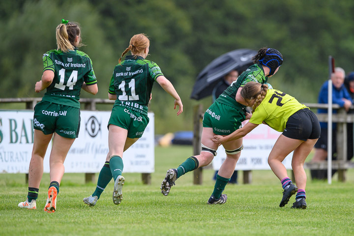 20230805--Ulster-V-Connacht-Womens-Rugby_D6B0520-CR.jpg