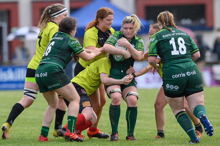 20230805--Ulster-V-Connacht-Womens-Rugby_D6B0533-CR.jpg