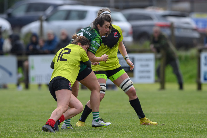20230805--Ulster-V-Connacht-Womens-Rugby_D6B0535-CR.jpg