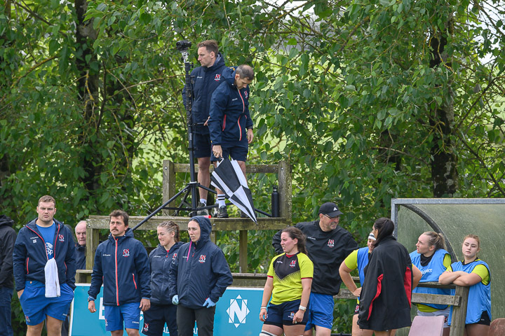 20230805--Ulster-V-Connacht-Womens-Rugby_D6B0539-CR.jpg