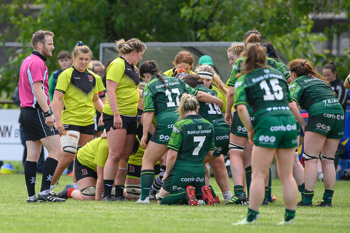 20230805--Ulster-V-Connacht-Womens-Rugby_D6B0541-CR.jpg