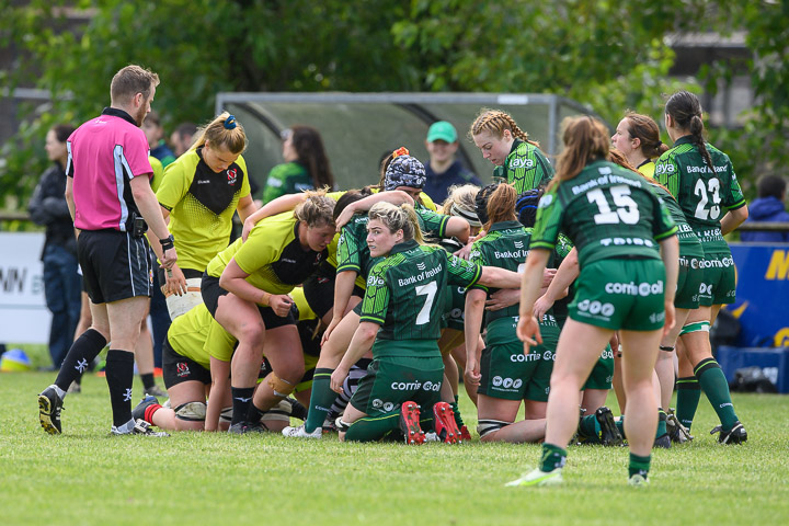 20230805--Ulster-V-Connacht-Womens-Rugby_D6B0542-CR.jpg