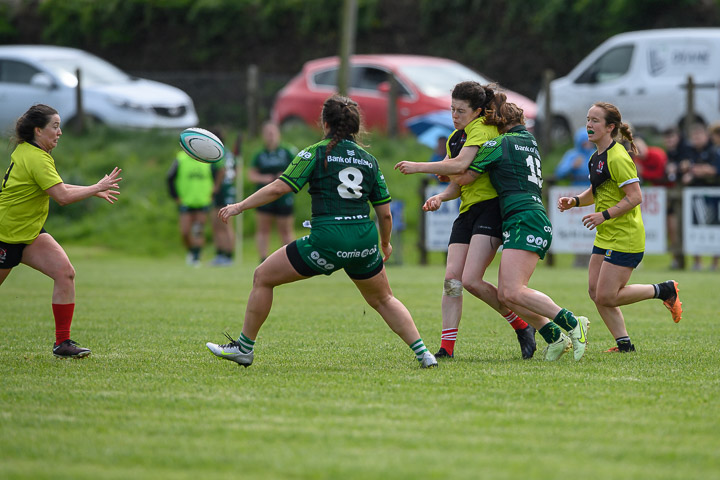 20230805--Ulster-V-Connacht-Womens-Rugby_D6B0547-CR.jpg