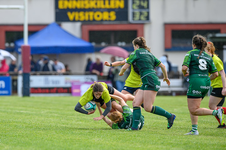 20230805--Ulster-V-Connacht-Womens-Rugby_D6B0549-CR.jpg