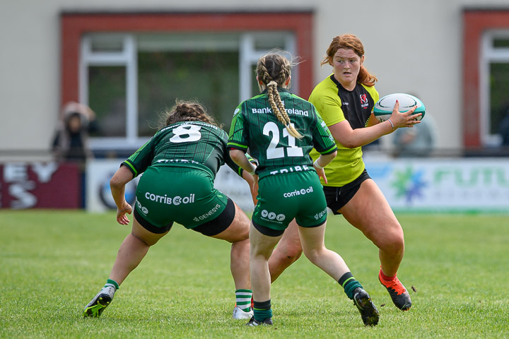20230805--Ulster-V-Connacht-Womens-Rugby_D6B0553-CR.jpg